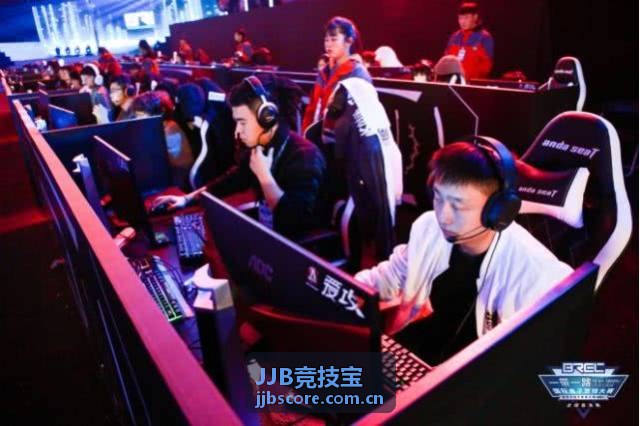 JJB竞技宝英超焦点战数据前瞻