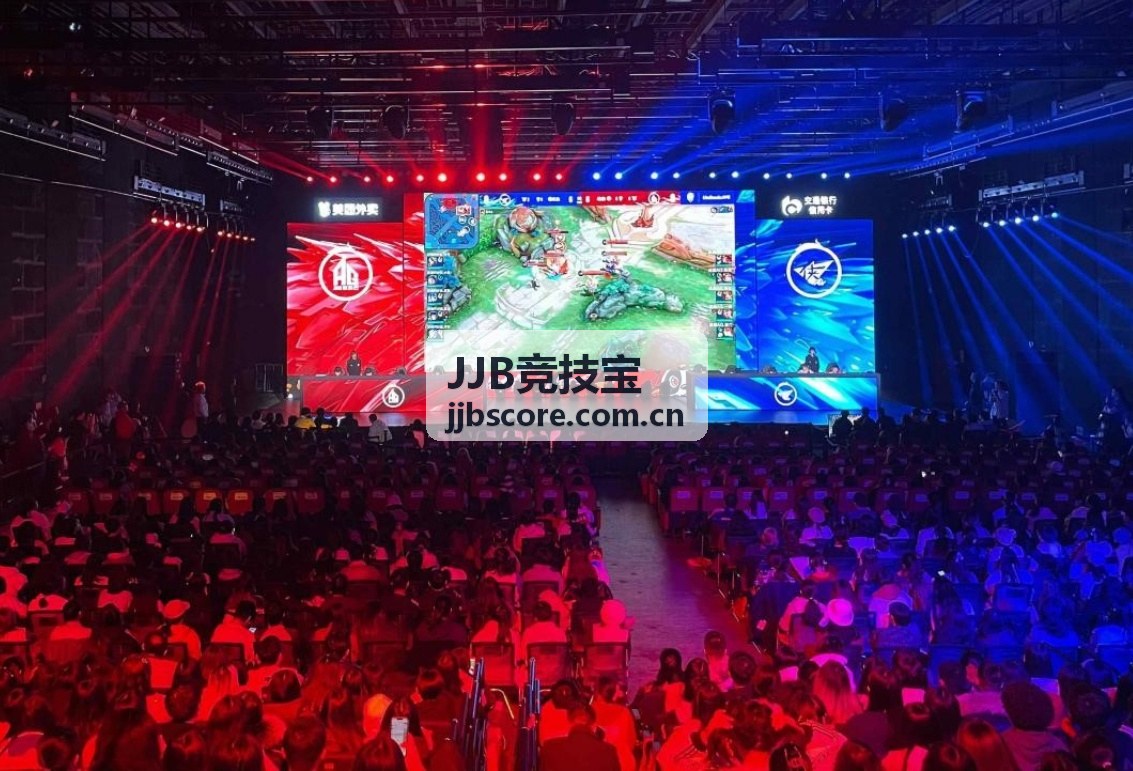 JJB竞技宝网球大满贯数据盘点